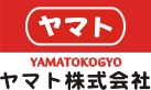 ヤマト株式会社